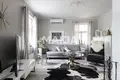 Maison 4 chambres 88 m² Kuopio sub region, Finlande