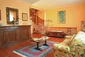 Villa 4 pièces 300 m² Poggibonsi, Italie
