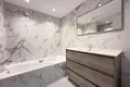 Apartamento 3 habitaciones 178 m² San Pedro Alcantara, Španjolska