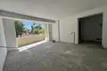 1 room apartment 52 m² Golem, Albania