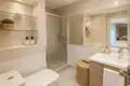 Wohnung 3 Schlafzimmer 120 m² San Pedro Alcantara, Spanien