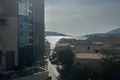 Wohnung 1 Schlafzimmer 48 m² Rafailovici, Montenegro