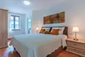 Вилла 4 спальни 180 м² Город Пула, Хорватия