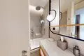 Apartamenty wielopoziomowe 2 pokoi 191 m² Tivat, Czarnogóra