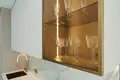 Apartamento 2 habitaciones 42 m² Minsk, Belarús