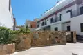 2-Schlafzimmer-Bungalow 71 m² Pilar de la Horadada, Spanien
