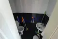 Квартира 2 комнаты 59 м² Несебр, Болгария