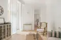 2 bedroom apartment 101 m² Warsaw, Poland