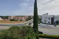 Apartamento 2 habitaciones 81 m² Pafos, Chipre