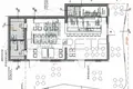 Commercial property 217 m² in City of Zagreb, Croatia