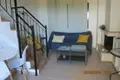 Apartamento 3 habitaciones 75 m² Agia Paraskefi, Grecia