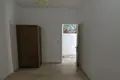 Отель 260 м² Кавос, Греция