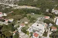 A cozy studio apartment in a peaceful suburb of Kotor