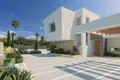 4 bedroom house  Marbella, Spain