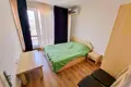 Wohnung 2 zimmer 80 m² Nessebar, Bulgarien