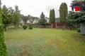 Коттедж 231 м² Вилейка, Беларусь