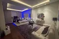 Casa 4 habitaciones 690 m² Latsia, Chipre