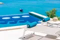 villa de 5 dormitorios 1 m² Ko Samui, Tailandia