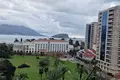 Mieszkanie 1 pokój 66 m² Budva, Czarnogóra