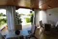 Bungalow 5 bedrooms 750 m² Dehesa de Campoamor, Spain