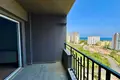 Квартира 2 комнаты 62 м² Мезитли, Турция