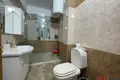 Квартира 3 комнаты 95 м² Влёра, Албания