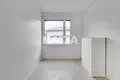 Haus 5 zimmer 88 m² Verwaltungsgemeinschaft Helsinki, Finnland