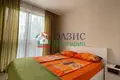 1 bedroom apartment 49 m² Nesebar, Bulgaria