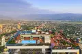 Apartamento 1 habitación 29 m² Batumi, Georgia