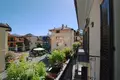 Apartamento 3 habitaciones 160 m² Stresa, Italia