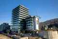 Квартира 2 комнаты 66 м² Батуми, Грузия