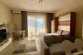 Квартира 52 м² Boreti, Черногория