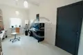 Casa 253 m² Agafonikha, Rusia