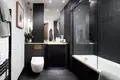 Apartamento 2 habitaciones 7 m² Londres, Reino Unido