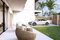 3 bedroom villa 173 m² Estepona, Spain