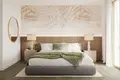 2 bedroom apartment 121 m² Mijas, Spain