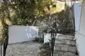 3 room apartment 85 m² Sveti Stefan, Montenegro