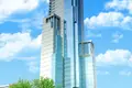 Pomieszczenie biurowe 900 m² Moskwa, Rosja