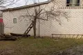 House 203 m² Viliejka, Belarus