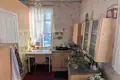 Дом 4 комнаты 164 м² Докшицы, Беларусь
