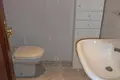 Casa 5 habitaciones 444 m² Málaga, Španjolska