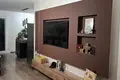 3 bedroom villa 120 m², Montenegro