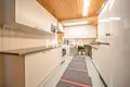 Villa 20 zimmer 443 m² Kittila, Finnland