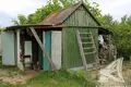 Land  Zabinkauski sielski Saviet, Belarus