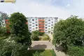 Apartamento 1 habitación 32 m² Minsk, Belarús