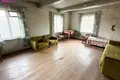 Haus 116 m² Zakoniskis, Litauen