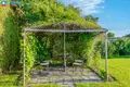 Maison 350 m² Mazeikiai, Lituanie