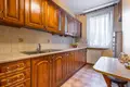 3 room apartment 63 m² Warsaw, Poland