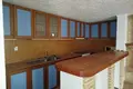 Cottage 190 m² Peloponnese Region, Greece