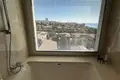 Квартира 2 спальни 120 м² Koinoteta Pyrgou Lemesou, Кипр